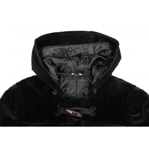 COMME des GARCONS HOMME PLUS コムデギャルソン オムプリュス COMME des GARCONS HOMME PLUS コムデギャルソン オムプリュス
