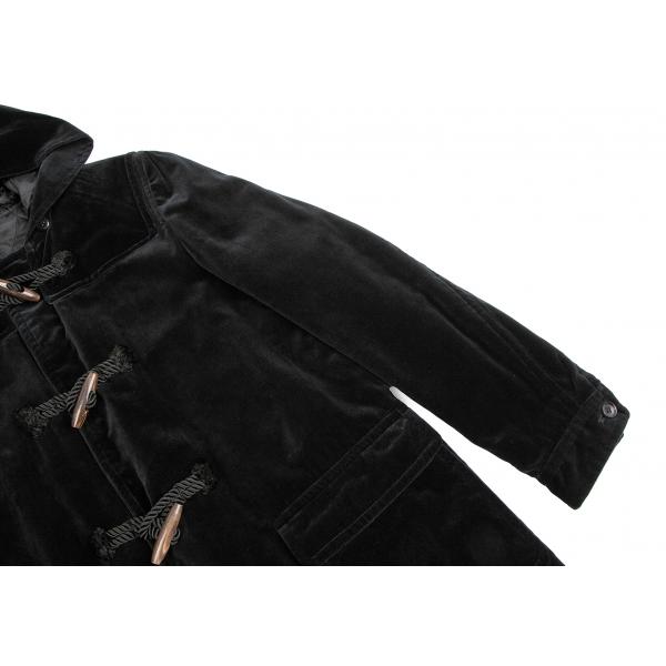 COMME des GARCONS HOMME PLUS コムデギャルソン オムプリュスCOMME