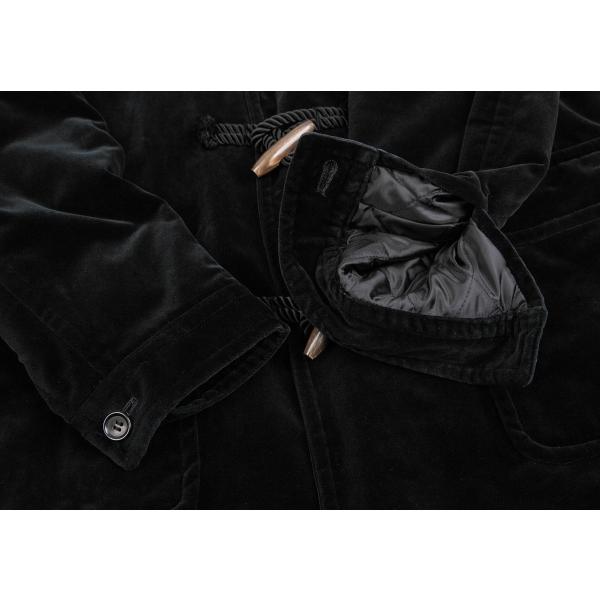 COMME des GARCONS HOMME PLUS コムデギャルソン オムプリュスCOMME