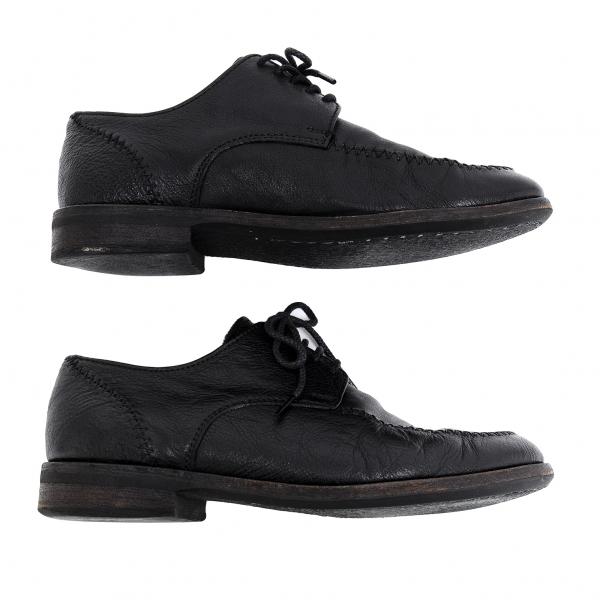 ISSEY MIYAKE イッセイミヤケ メンISSEY MEN ジグザグステッチ ISSEY MIYAKE イッセイミヤケ メンISSEY MEN ジグザグステッチ