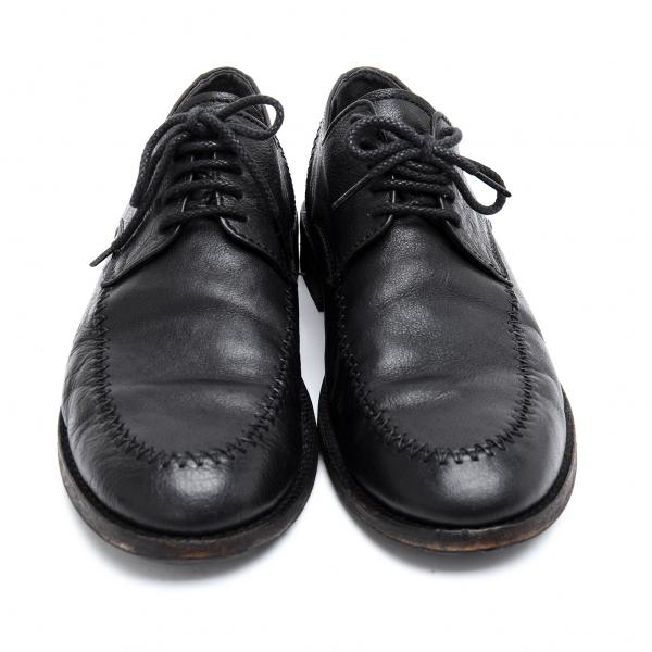ISSEY MIYAKE イッセイミヤケ メンISSEY MEN ジグザグステッチ ISSEY MIYAKE イッセイミヤケ メンISSEY MEN ジグザグステッチ