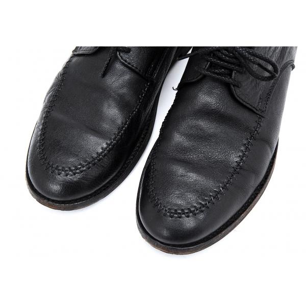 ISSEY MIYAKE イッセイミヤケ メンISSEY MEN ジグザグステッチ ISSEY MIYAKE イッセイミヤケ メンISSEY MEN ジグザグステッチ