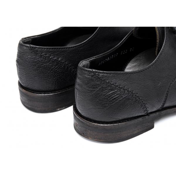 ISSEY MIYAKE イッセイミヤケ メンISSEY MEN ジグザグステッチ ISSEY MIYAKE イッセイミヤケ メンISSEY MEN ジグザグステッチ