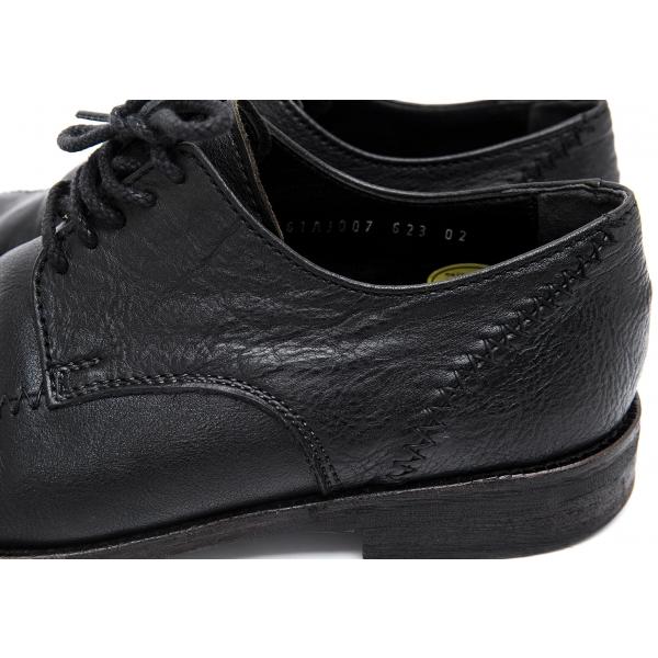 ISSEY MIYAKE イッセイミヤケ メンISSEY MEN ジグザグステッチ ISSEY MIYAKE イッセイミヤケ メンISSEY MEN ジグザグステッチ