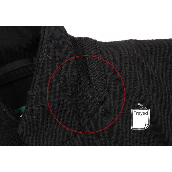 COMME des GARCONS HOMME PLUS コムデギャルソン オムプリュス COMME des GARCONS HOMME PLUS コムデギャルソン オムプリュス