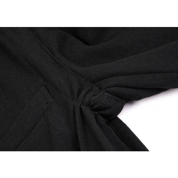 COMME des GARCONS HOMME PLUS コムデギャルソン オムプリュス