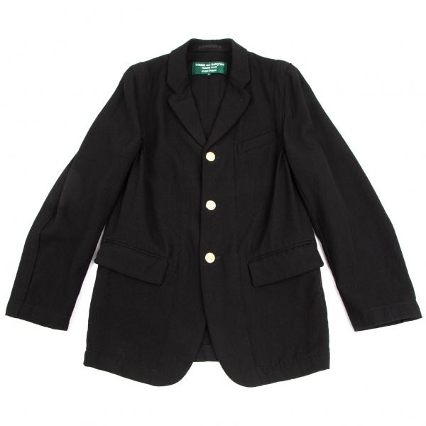 COMME des GARCONS HOMME PLUS コムデギャルソン オムプリュス COMME des GARCONS HOMME PLUS コムデギャルソン オムプリュス