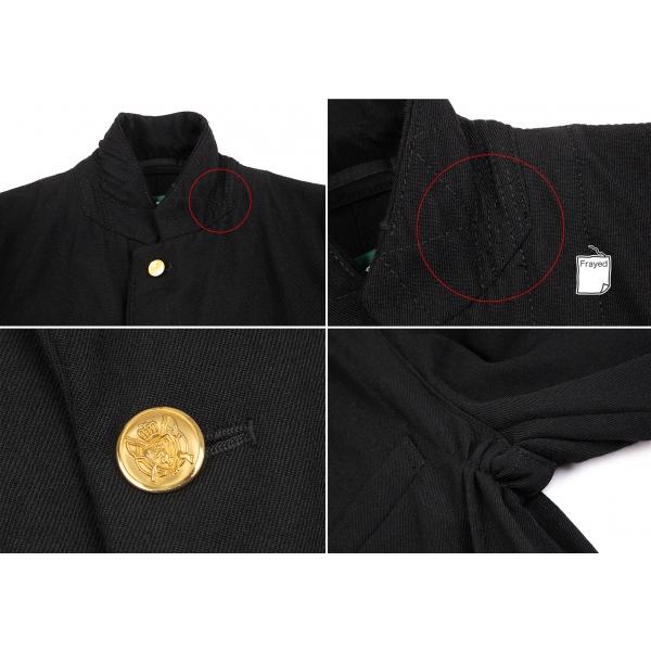 COMME des GARCONS HOMME PLUS コムデギャルソン オムプリュス COMME des GARCONS HOMME PLUS コムデギャルソン オムプリュス