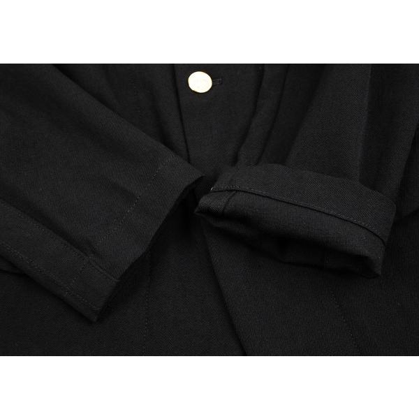 COMME des GARCONS HOMME PLUS コムデギャルソン オムプリュス COMME des GARCONS HOMME PLUS コムデギャルソン オムプリュス