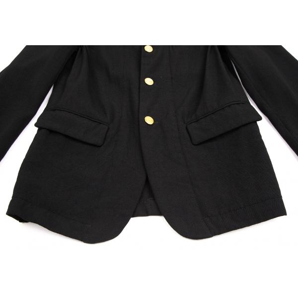 COMME des GARCONS HOMME PLUS コムデギャルソン オムプリュス COMME des GARCONS HOMME PLUS コムデギャルソン オムプリュス