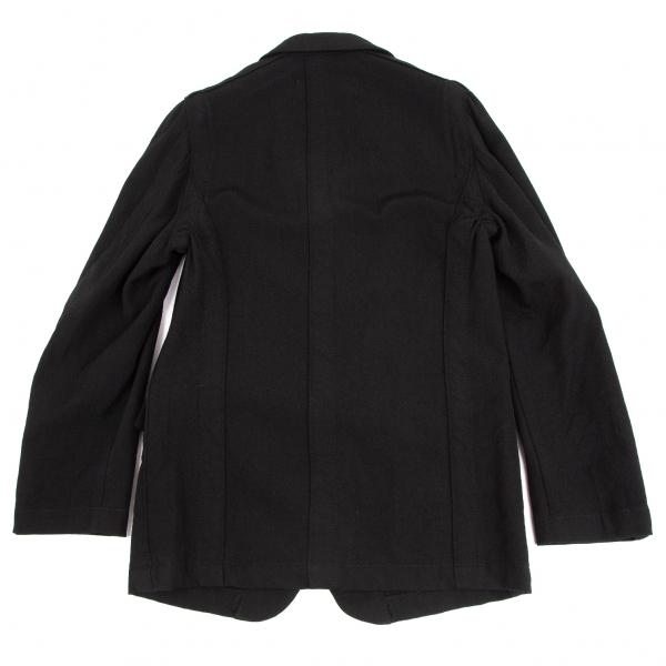 COMME des GARCONS HOMME PLUS コムデギャルソン オムプリュス