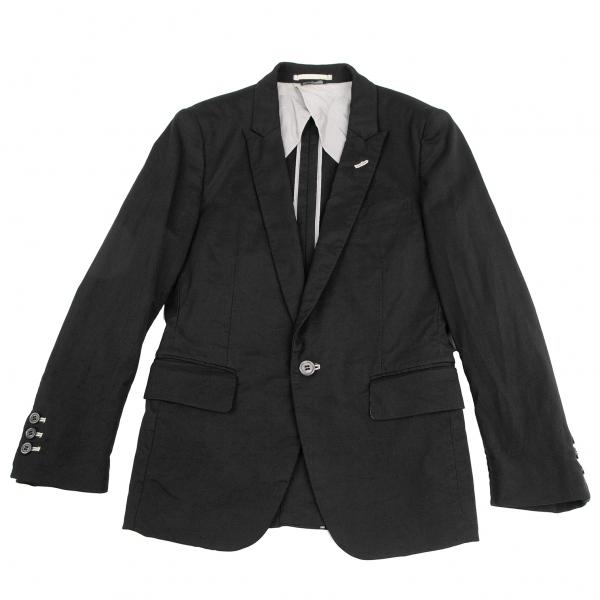 COMME des GARCONS HOMME PLUS コムデギャルソン オムプリュス