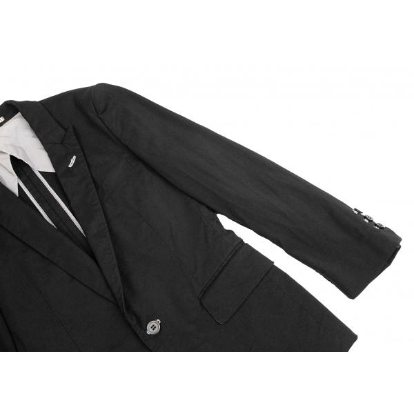 COMME des GARCONS HOMME PLUS コムデギャルソン オムプリュス COMME des GARCONS HOMME PLUS コムデギャルソン オムプリュス