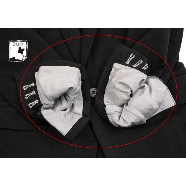 COMME des GARCONS HOMME PLUS コムデギャルソン オムプリュス COMME des GARCONS HOMME PLUS コムデギャルソン オムプリュス