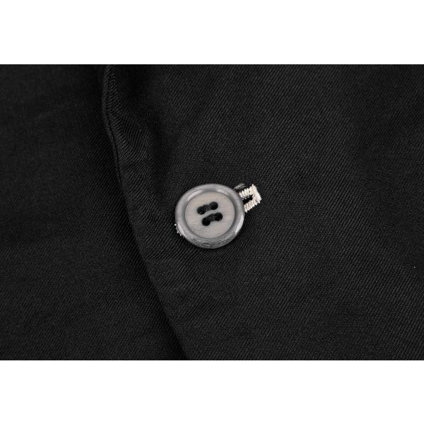 16ss コムデギャルソン オム　プリュス　鉄釦ジャケット 16ss コムデギャルソン オム プリュス 鉄釦ジャケット 16ss