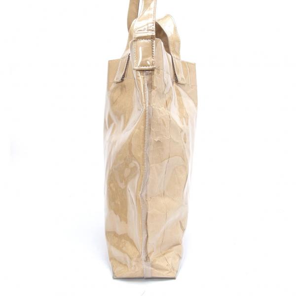 COMME des GARCONS SHIRT コムデギャルソンシャツCOMME クラフト COMME des GARCONS SHIRT コムデギャルソンシャツCOMME クラフト