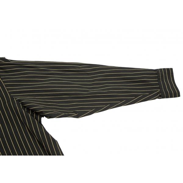 COMME des GARCONS HOMME コムデギャルソン オムCOMME ベロア襟 COMME des GARCONS HOMME コムデギャルソン オムCOMME ベロア襟