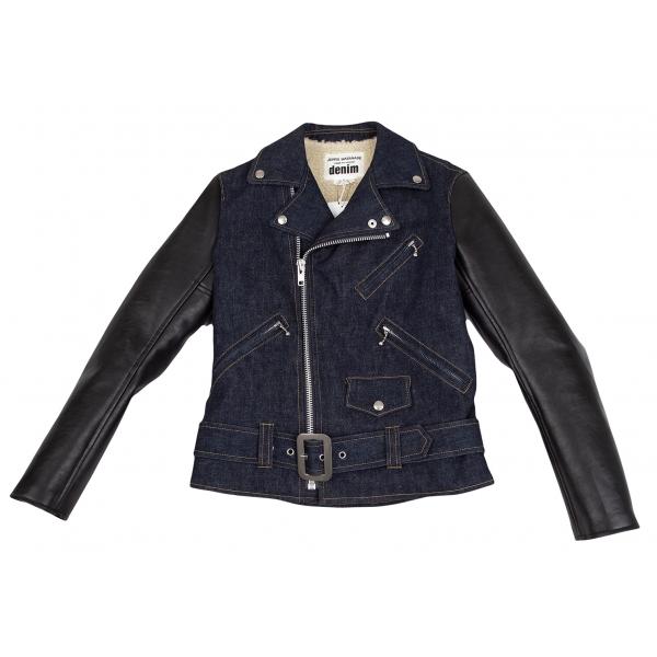 JUNYA WATANABE COMME des GARCONS ジュンヤワタナベ JUNYA WATANABE COMME des GARCONS ジュンヤワタナベ