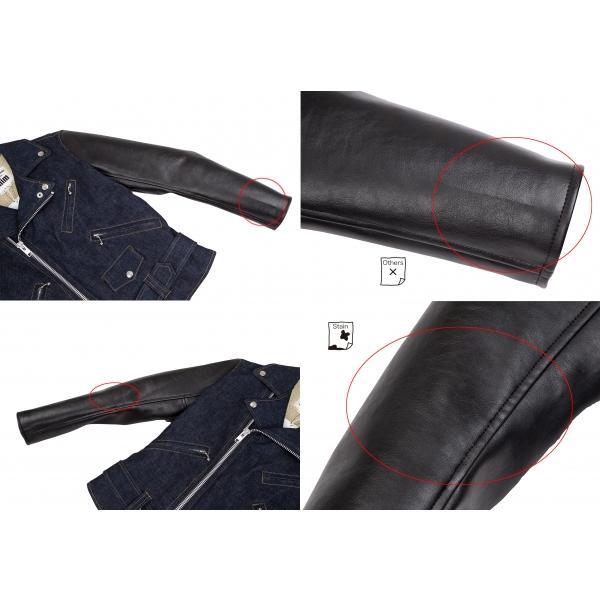 JUNYA WATANABE COMME des GARCONS ジュンヤワタナベ JUNYA WATANABE COMME des GARCONS ジュンヤワタナベ