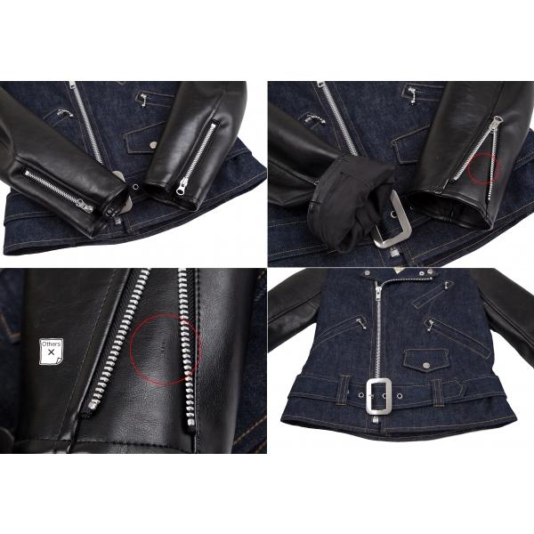 JUNYA WATANABE COMME des GARCONS ジュンヤワタナベ JUNYA WATANABE COMME des GARCONS ジュンヤワタナベ