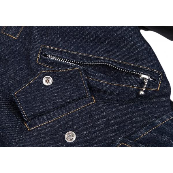 JUNYA WATANABE COMME des GARCONS ジュンヤワタナベ JUNYA WATANABE COMME des GARCONS ジュンヤワタナベ