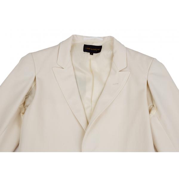 COMME des GARCONS コムデギャルソンCOMME バックリッププリント COMME des GARCONS コムデギャルソンCOMME バックリッププリント