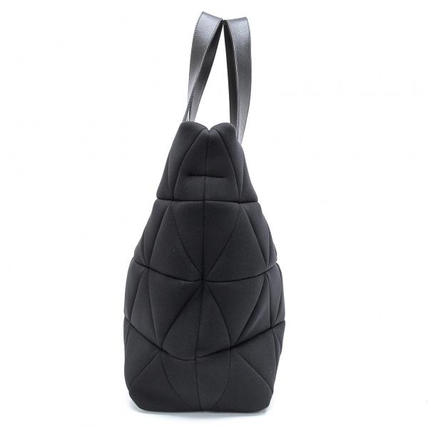 JUNYA WATANABE COMME des GARCONS ジュンヤワタナベ