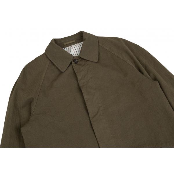 COMME des GARCONS HOMME コムデギャルソン オムCOMME ポリ COMME des GARCONS HOMME コムデギャルソン オムCOMME ポリ