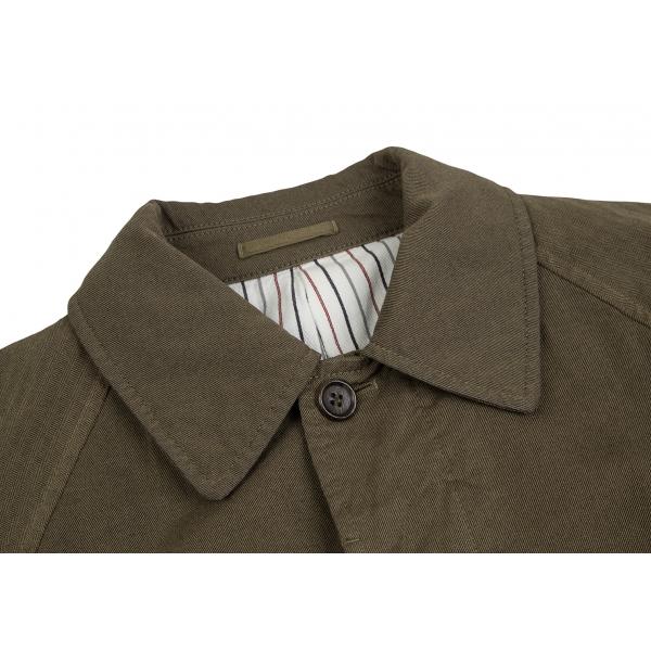 COMME des GARCONS HOMME コムデギャルソン オムCOMME ポリ COMME des GARCONS HOMME コムデギャルソン オムCOMME ポリ