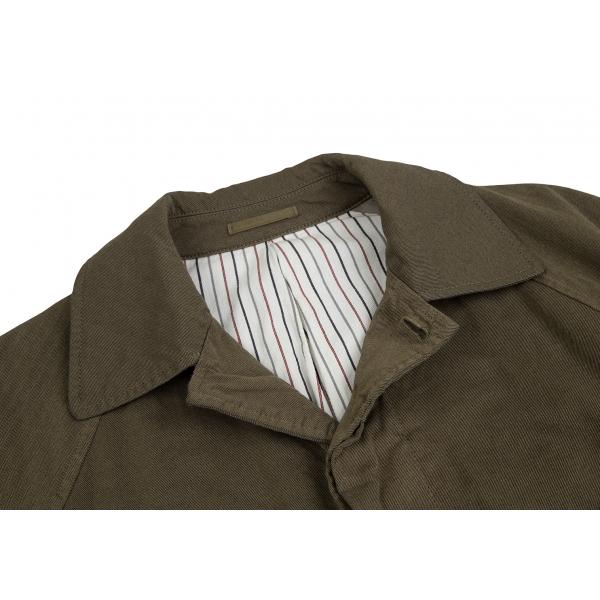 COMME des GARCONS HOMME コムデギャルソン オムCOMME ポリ COMME des GARCONS HOMME コムデギャルソン オムCOMME ポリ