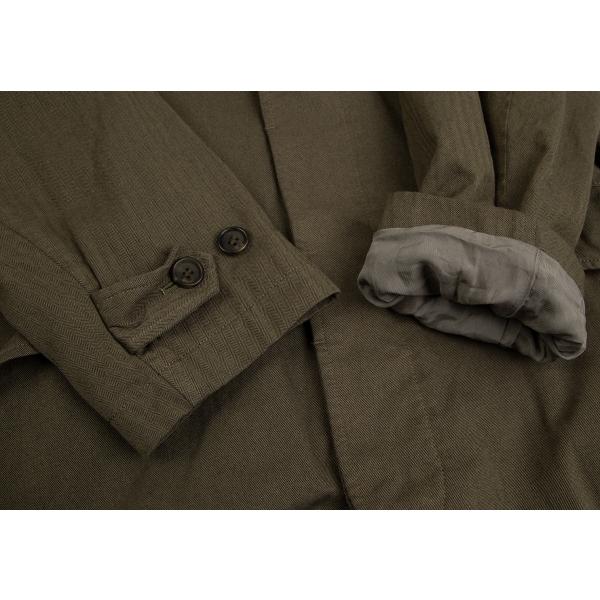 COMME des GARCONS HOMME コムデギャルソン オムCOMME ポリ COMME des GARCONS HOMME コムデギャルソン オムCOMME ポリ