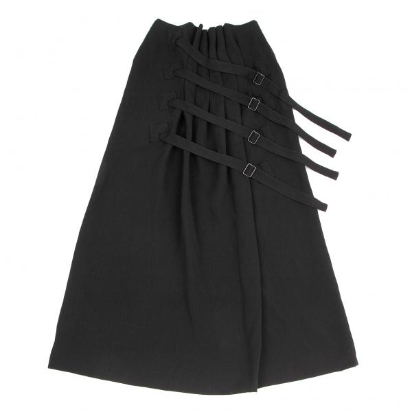 Jean Paul Gaultier ジャンポールゴルチエ ファム ベルト Jean Paul Gaultier ジャンポールゴルチエ ファム ベルト