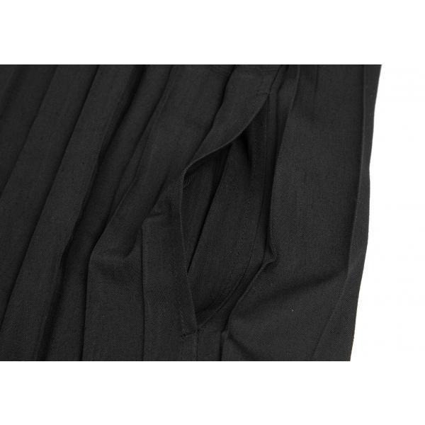 ISSEY MIYAKE イッセイミヤケ メンISSEY MEN ポリ消しプリーツ ISSEY MIYAKE イッセイミヤケ メンISSEY MEN ポリ消しプリーツ