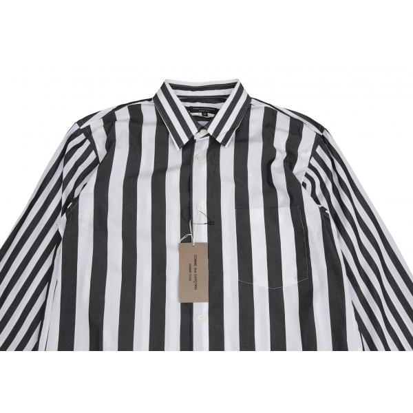 COMME des GARCONS HOMME PLUS 新品!コムデギャルソン COMME des GARCONS HOMME PLUS 新品!コムデギャルソン
