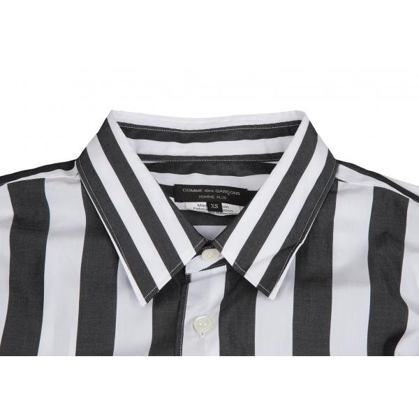 COMME des GARCONS HOMME PLUS 新品！コムデギャルソン オムプリュス
