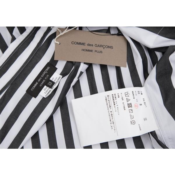 COMME des GARCONS HOMME PLUS 新品!コムデギャルソン COMME des GARCONS HOMME PLUS 新品!コムデギャルソン