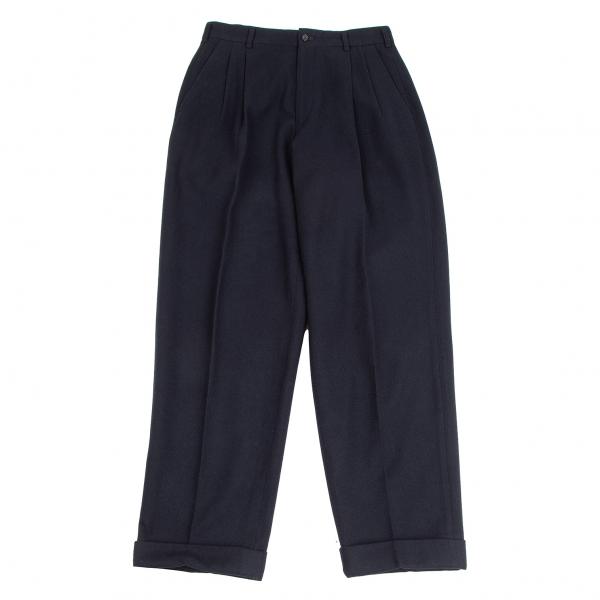 COMME des GARCONS HOMME PLUS コムデギャルソン オムプリュスCOMME