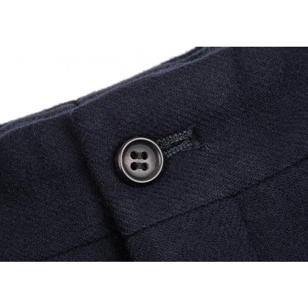 COMME des GARCONS HOMME PLUS コムデギャルソン オムプリュス COMME des GARCONS HOMME PLUS コムデギャルソン オムプリュス
