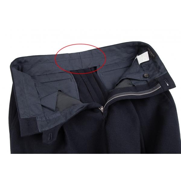 COMME des GARCONS HOMME PLUS コムデギャルソン オムプリュス COMME des GARCONS HOMME PLUS コムデギャルソン オムプリュス