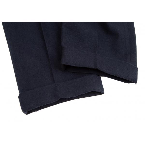 COMME des GARCONS HOMME PLUS コムデギャルソン オムプリュス COMME des GARCONS HOMME PLUS コムデギャルソン オムプリュス