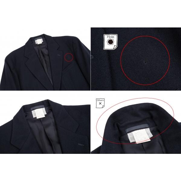COMME des GARCONS HOMME PLUS コムデギャルソン オムプリュス COMME des GARCONS HOMME PLUS コムデギャルソン オムプリュス