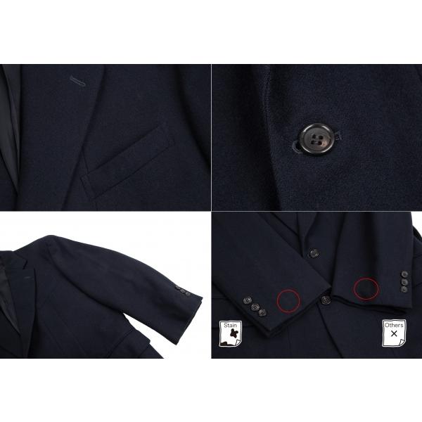 COMME des GARCONS HOMME PLUS コムデギャルソン オムプリュス COMME des GARCONS HOMME PLUS コムデギャルソン オムプリュス