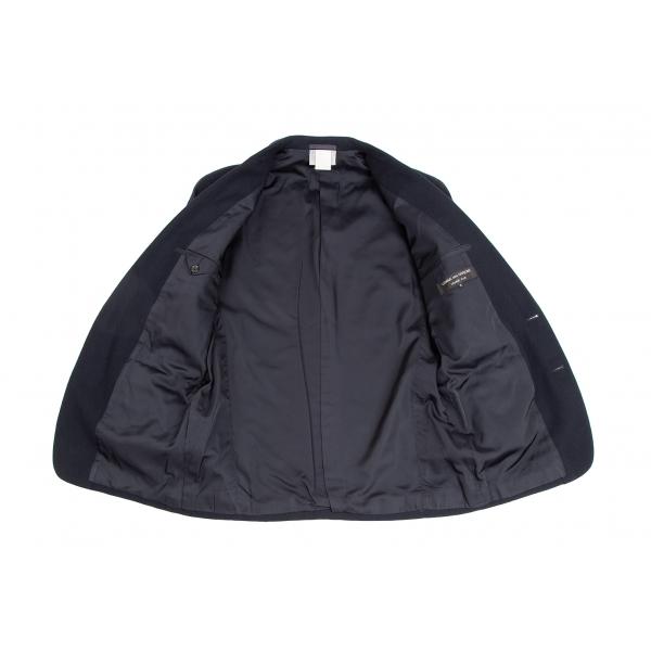 COMME des GARCONS HOMME PLUS コムデギャルソン オムプリュス COMME des GARCONS HOMME PLUS コムデギャルソン オムプリュス