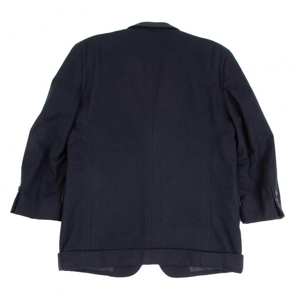 COMME des GARCONS HOMME PLUS コムデギャルソン オムプリュス COMME des GARCONS HOMME PLUS コムデギャルソン オムプリュス