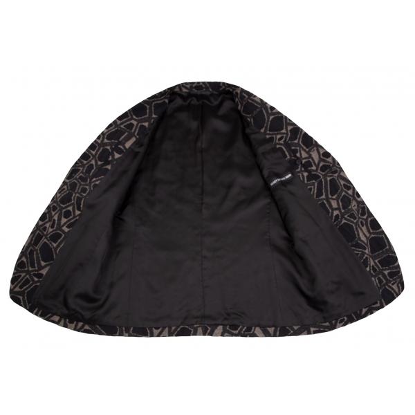 ISSEY MIYAKE イッセイミヤケ メンISSEY MEN ネットカット ISSEY MIYAKE イッセイミヤケ メンISSEY MEN ネットカット