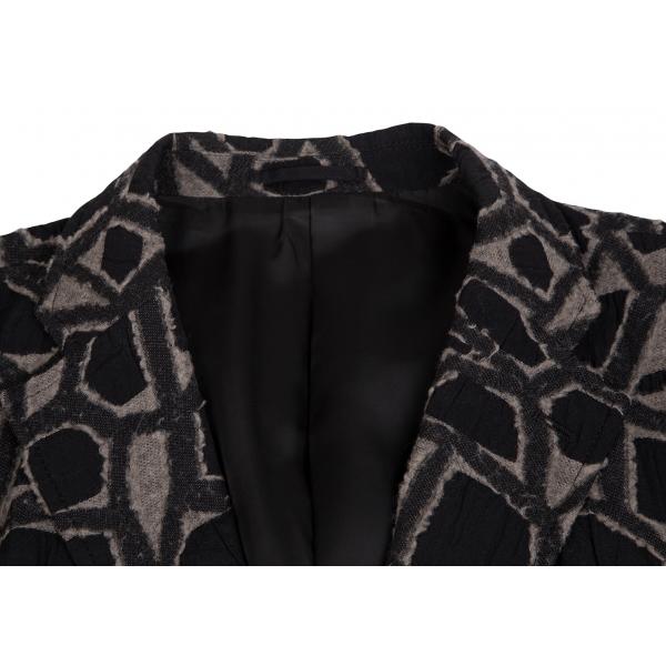 ISSEY MIYAKE イッセイミヤケ メンISSEY MEN ネットカット ISSEY MIYAKE イッセイミヤケ メンISSEY MEN ネットカット