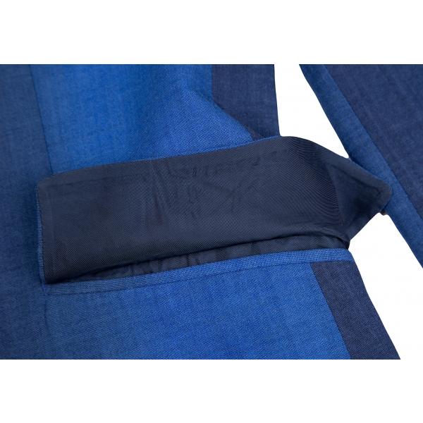 ISSEY MIYAKE イッセイミヤケ メンISSEY MEN ウール ISSEY MIYAKE イッセイミヤケ メンISSEY MEN ウール