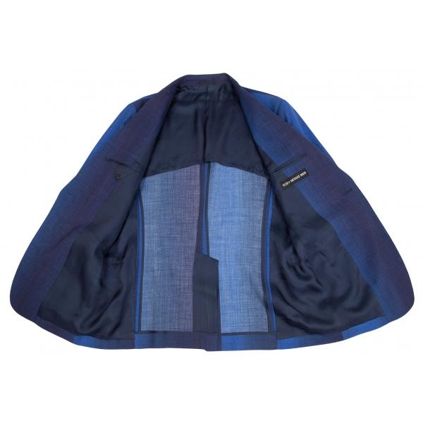 ISSEY MIYAKE イッセイミヤケ メンISSEY MEN ウール ISSEY MIYAKE イッセイミヤケ メンISSEY MEN ウール
