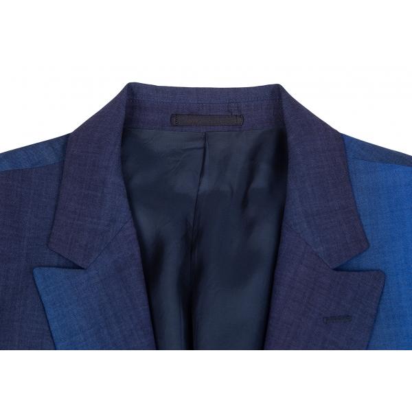 ISSEY MIYAKE イッセイミヤケ メンISSEY MEN ウール ISSEY MIYAKE イッセイミヤケ メンISSEY MEN ウール