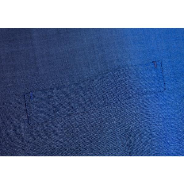 ISSEY MIYAKE イッセイミヤケ メンISSEY MEN ウール ISSEY MIYAKE イッセイミヤケ メンISSEY MEN ウール